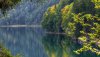 Ultra HD 4K Wallpapers-TheWindowsForum.com__030.jpg