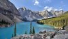 Ultra HD 4K Wallpapers-TheWindowsForum.com__031.jpg