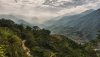 Ultra HD 4K Wallpapers-TheWindowsForum.com__034.jpg