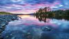 Ultra HD 4K Wallpapers-TheWindowsForum.com__035.jpg