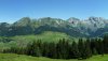 Ultra HD 4K Wallpapers-TheWindowsForum.com__036.jpg