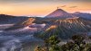 Ultra HD 4K Wallpapers-TheWindowsForum.com__037.jpg