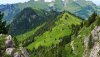 Ultra HD 4K Wallpapers-TheWindowsForum.com__038.jpg