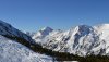 Ultra HD 4K Wallpapers-TheWindowsForum.com__040.jpg