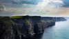 Ultra HD 4K Wallpapers-TheWindowsForum.com__043.jpg