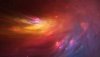 Ultra HD 4K Wallpapers-TheWindowsForum.com__045.jpg