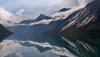 Ultra HD 4K Wallpapers-TheWindowsForum.com__047.jpg