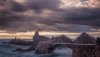 Ultra HD 4K Wallpapers-TheWindowsForum.com__048.jpg