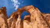 Ultra HD 4K Wallpapers-TheWindowsForum.com__056.jpg
