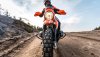 Ultra HD 4K Wallpapers-TheWindowsForum.com__060.jpg