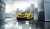 Ultra HD 4K Wallpapers-TheWindowsForum.com__061.jpg