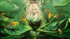 Ultra HD 4K Wallpapers-TheWindowsForum.com__063.jpg
