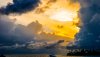 Ultra HD 4K Wallpapers-TheWindowsForum.com__069.jpg