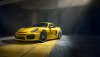 Ultra HD 4K Wallpapers-TheWindowsForum.com__070.jpg