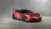 Ultra HD 4K Wallpapers-TheWindowsForum.com__072.jpg