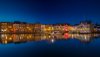 Ultra HD 4K Wallpapers-TheWindowsForum.com__076.jpg