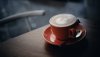 Ultra HD 4K Wallpapers-TheWindowsForum.com__085.jpg