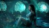 Ultra HD 4K Wallpapers-TheWindowsForum.com__088.jpg