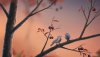 Ultra HD 4K Wallpapers-TheWindowsForum.com__089.jpg