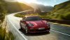 Ultra HD 4K Wallpapers-TheWindowsForum.com__098.jpg