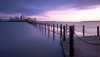 Ultra HD 4K Wallpapers-TheWindowsForum.com__007.jpg