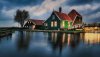 Ultra HD 4K Wallpapers-TheWindowsForum.com__010.jpg