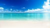 Ultra HD 4K Wallpapers-TheWindowsForum.com__012.jpg