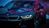 Ultra HD 4K Wallpapers-TheWindowsForum.com__013.jpg