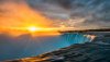 Ultra HD 4K Wallpapers-TheWindowsForum.com__015.jpg