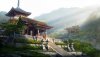 Ultra HD 4K Wallpapers-TheWindowsForum.com__028.jpg