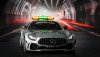 Ultra HD 4K Wallpapers-TheWindowsForum.com__032.jpg
