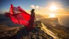 Ultra HD 4K Wallpapers-TheWindowsForum.com__033.jpg