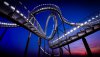 Ultra HD 4K Wallpapers-TheWindowsForum.com__038.jpg