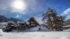 Ultra HD 4K Wallpapers-TheWindowsForum.com__045.jpg