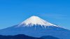 Ultra HD 4K Wallpapers-TheWindowsForum.com__046.jpg