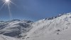 Ultra HD 4K Wallpapers-TheWindowsForum.com__052.jpg