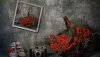 Ultra HD 4K Wallpapers-TheWindowsForum.com__055.jpg