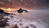 Ultra HD 4K Wallpapers-TheWindowsForum.com__056.jpg