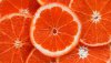 Ultra HD 4K Wallpapers-TheWindowsForum.com__057.jpg