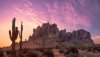 Ultra HD 4K Wallpapers-TheWindowsForum.com__059.jpg