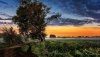 Ultra HD 4K Wallpapers-TheWindowsForum.com__070.jpg