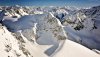 Ultra HD 4K Wallpapers-TheWindowsForum.com__072.jpg