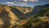 Ultra HD 4K Wallpapers-TheWindowsForum.com__074.jpg