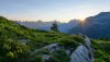 Ultra HD 4K Wallpapers-TheWindowsForum.com__076.jpg