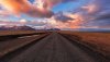 Ultra HD 4K Wallpapers-TheWindowsForum.com__077.jpg