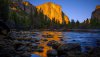 Ultra HD 4K Wallpapers-TheWindowsForum.com__078.jpg