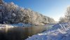Ultra HD 4K Wallpapers-TheWindowsForum.com__080.jpg