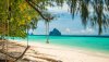 Ultra HD 4K Wallpapers-TheWindowsForum.com__081.jpg
