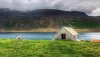 Ultra HD 4K Wallpapers-TheWindowsForum.com__082.jpg