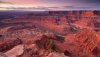 Ultra HD 4K Wallpapers-TheWindowsForum.com__083.jpg